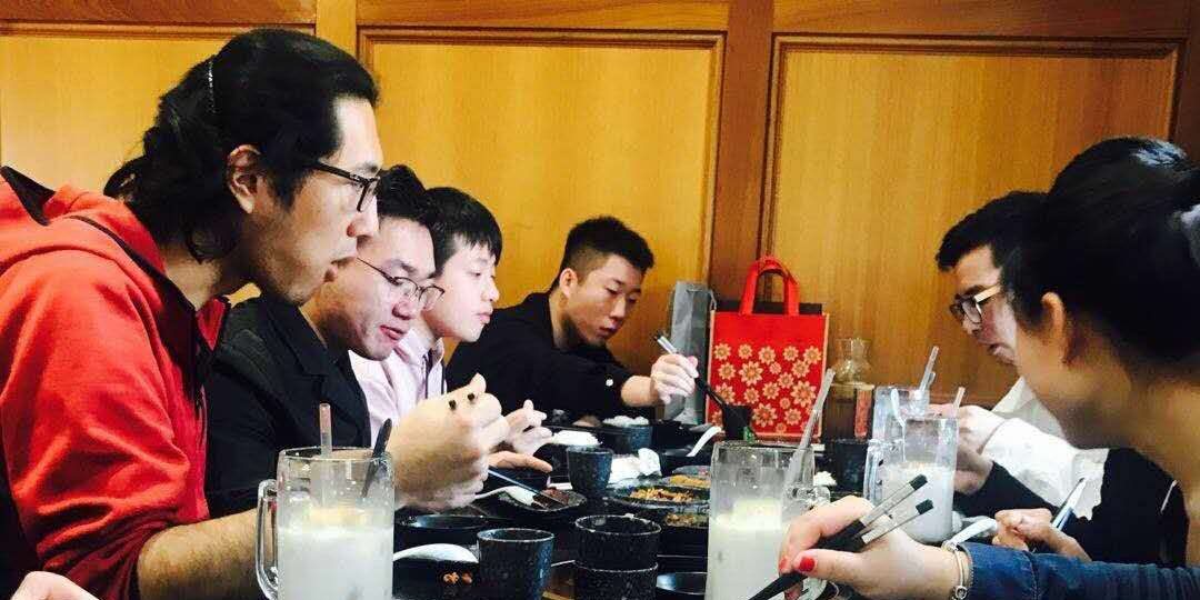 WechatIMG6