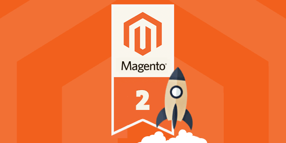 magento2-featured Magento upgrade