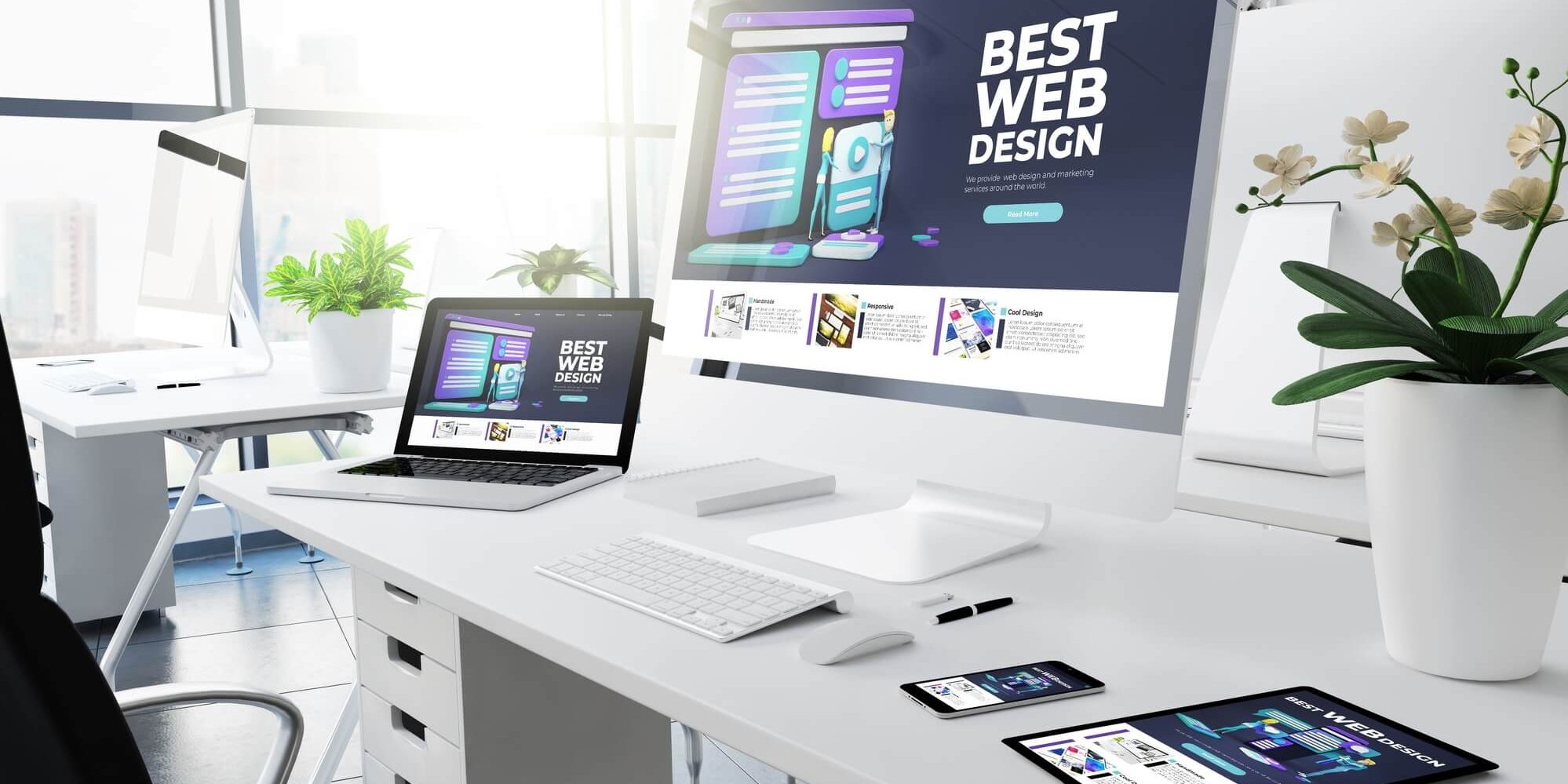 office-responsive-devices-design-website-3d-rendering (1)(1)