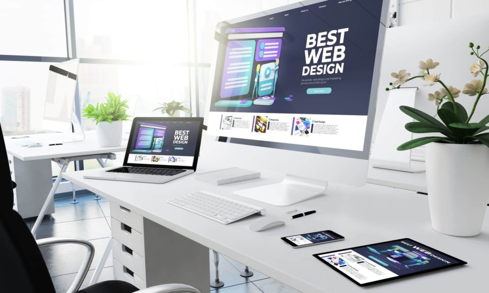office-responsive-devices-design-website-3d-rendering (1)(1)