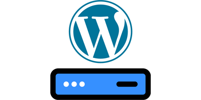 WordPress Basic