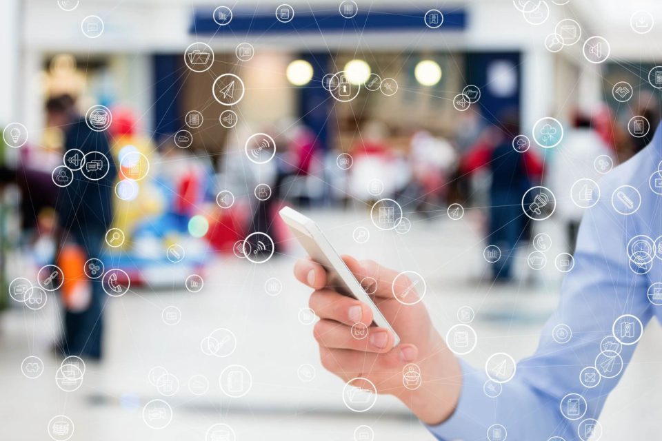 network-connection-concept(1)_1